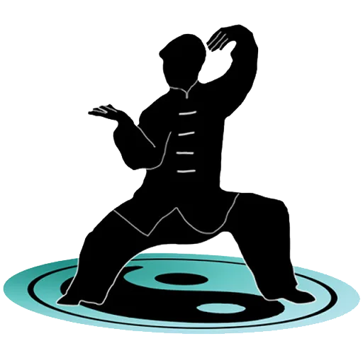 martial arts banner-01