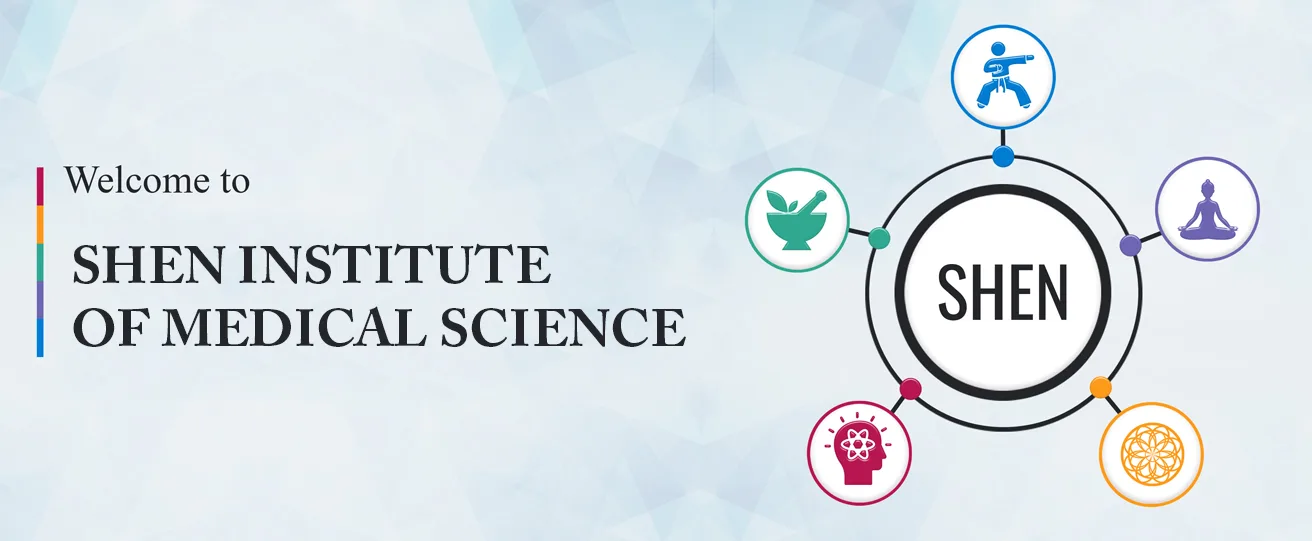 SHEN Institute of Medical Science - Acupuncture & Varma Therapy in Chennai